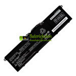 Baterie pro Fujitsu FPB0369 [Náhradní baterie]